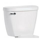 Mansfield Summit 1.6 GPF Toilet Tank Only