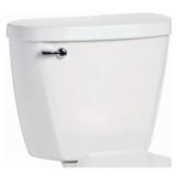 Mansfield Summit 1.28 GPF Toilet Tank Only