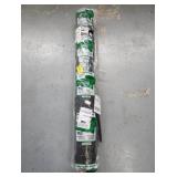 $110 Dee Zee Bed Mat for Chevrolet/GMC Truck.