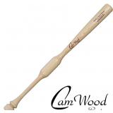 CamWood Hands & Speed Trainer