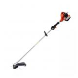 $199 21.2 cc Gas 2-Stroke String Trimmer, 16 in.