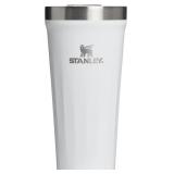 STANLEY Everyday Tumbler 20 oz Frost