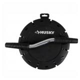 5 Lots of (5) 1/4 in. x 15 ft. Drain Auger
