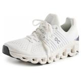 $224 On Women