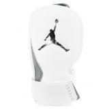 JORDAN FLY BATTER