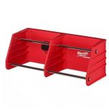 PACKOUT Plier Rack