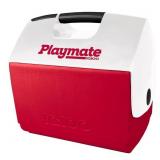 IGLOO 16 Qt. Playmate Elite Cooler