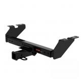 $169 Class 3 Multi-Fit Trailer Hitch, 2" Receiver