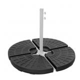 Patio Umbrella Base For Sky