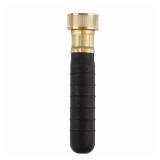 6 Lots of (6) Small Drain Bladder s