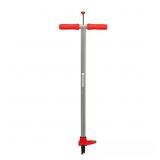 MAX 43.75 in. WeedSLAYER Weeder