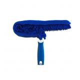 Microfiber Ceiling Fan Duster