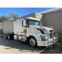 431 10/9/2025 11AM FRI Heavy Equipment Auction