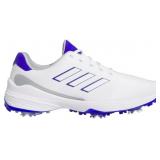 adidas Men