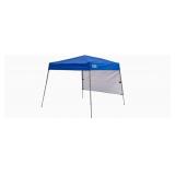 DSG Backpack Canopy, 7x7 ft, Royal