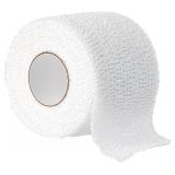 1 Lot (1) P-TEX 4 Cohesive Self-Stick Tape. 1 Lot