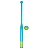 Junk Ball Bats