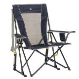 SKU: Comfort Pro Rocker