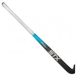 STX IX 401 Indoor Field Hockey Stick