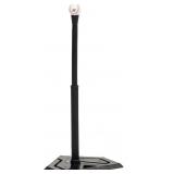 Marucci Multi-Position Full Rubber Batting Tee