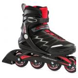 Bladerunner Advantage Pro XT Fitness Skate