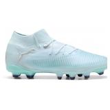 $105 PUMA Future 8 Pro Soccer Cleats - Size 6