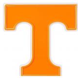 FOCO Tennessee Volunteers Neon Light-Up Sign
