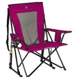 GCI Outdoor Comfort Pro Rocker Chair