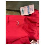 XXS Synergy 4-Way Stretch Pants