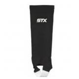 STX Sports & Outdoors Baby Health Care