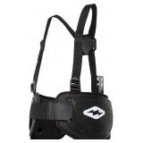 Youth-OSFM Shock Doctor Youth Showtime Rib Protect