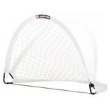 Lotto Pop-up Net 3x2