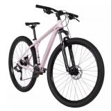 $450 Nishiki Adult Colorado Mountain Bike-Parts On