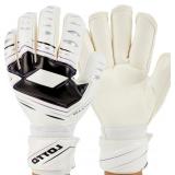 Lotto Presto 300 Goalkeeper Gloves