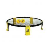 Spikeball Weekender Set