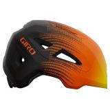 XS Giro Youth Scamp II Bike Helmet