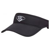 Louisville Slugger Adult Sports Visor