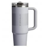 Stanley 30 Oz. Quencher ProTour Tumbler