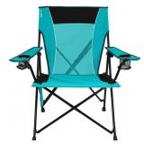 DUAL LOCK CHAIR - 300 LB WEIGHT CAPACITY