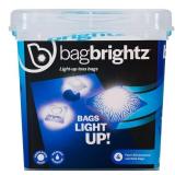 Brightz Bean Bag Toss
