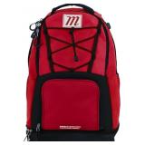 Marucci Bat Pack, RED, OS