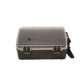 Lot GECKOBRANDS Waterproof Dry Box