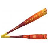 $300 Easton | 2025 | Hype FIRE Bat | -5/-8/-10.