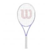 $150 Wilson Soleste 105 Tennis Racket
