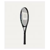 $110 Wilson US Open BLX 100 Tennis Racket