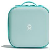 Hydro Flask Kids Small Insulated Lunch Box Dew