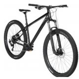 $630 Nishiki 29 Colorado Comp Mountain Bike