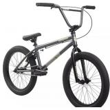 $270 Mongoose 20 Scan 4.0 BMX Bike