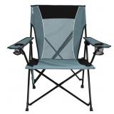 DUAL LOCK CHAIR - 300 LB WEIGHT CAPACITY