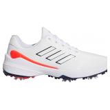 adidas Men